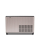 Acer Aopen QF15A - 1260973 - zdjęcie 3